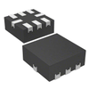 Analog Switches, Multiplexers, Demultiplexers - DG2735DN-T1-E4 - Quarktwin Technology Ltd.