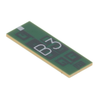 RF Filters -- 478-LP1EA0720A700-ND