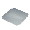 Box Accessories - 9510640000-ND - DigiKey