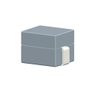 Fixed Inductors - HCB1380-361L-ND - DigiKey