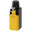 Interlock Switches -- 3473-3SE52120LU21-ND - Image