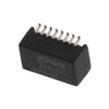 Pulse Transformers - 553-3896-5-ND - DigiKey
