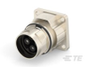 Standard Circular Connectors - BEA894N0000151A000 - TE Connectivity