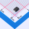 Diodes >> Diodes - General Purpose - M7F - LCSC Electronics Technology (HK) Limited