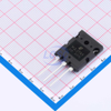 Triode/MOS Tube/Transistor >> Bipolar Transistors - BJT -- MJL21193