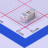 TVS/Fuse/Board Level Protection >> Fuses - SCF4.0A - LCSC Electronics Technology (HK) Limited