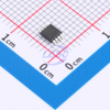 Sensors >> Temperature Sensors - TMP1826DGKR - LCSC Electronics Technology (HK) Limited