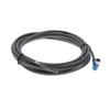 Circular Cable Assemblies - A142366-ND - DigiKey