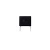 Film Capacitors - 10-ECQ-UAAV684TA-ND - DigiKey