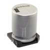 Aluminum Electrolytic Capacitors - 493-17603-2-ND - DigiKey