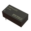 DC DC Converters - NMF1212DC-ND - DigiKey