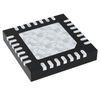RF and Wireless - RF Transceiver ICs -- EM9304V01LF28B