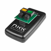 Evaluation and Demonstration Boards and Kits - 360-2335-ND - DigiKey