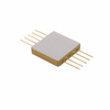 RF and Wireless - RF Power Dividers-Splitters - DS-117-PIN - Shenzhen Shengyu Electronics Technology Limited