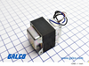 DWYR General Purpose Transformers - APT-100-1SB - Galco Industrial Electronics