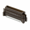 Arrays, Edge Type, Mezzanine (Board to Board) - WM8890CT-ND - DigiKey