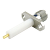Coaxial Connector (RF) Assemblies - 5328-SC3775-ND - DigiKey