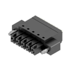 Headers, Plugs and Sockets - 281-8647-ND - DigiKey