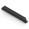 Edgeboard Connectors - 151-379-052-556-207-ND - DigiKey