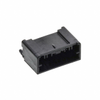 Headers, Male Pins - WM16684CT-ND - DigiKey