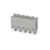 Headers, Plugs and Sockets - 5434007-ND - DigiKey