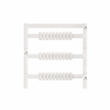 Terminal Block Marker Strips - 1877730000-ND - DigiKey