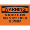 Labels, Stickers, Decals - Preprinted - 2267-84740-ND - DigiKey