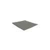 Pads, Sheets, Bridges - A14162-43-ND - DigiKey