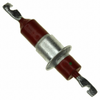EMI/RFI Filters (LC, RC Networks) - 410-1063-ND - DigiKey