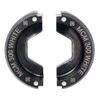 Crimp Heads, Die Sets - KA22-350-ND - DigiKey