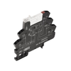 Power Relays, Over 2 Amps - 1123200000-ND - DigiKey