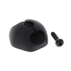 Cable Supports and Fasteners - 1742-450-400-ND - DigiKey