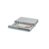 Splice Enclosures, Protection - 277-1145411-ND - DigiKey