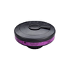 Accessories - 3M159258-ND - DigiKey