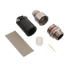 Circular Connector Assemblies - 468-SF8980-18PG-530-ND - DigiKey
