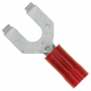 Spade Connectors - A0983-ND - DigiKey