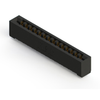 Edgeboard Connectors - 151-857-014-501-101-ND - DigiKey