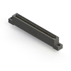 Edgeboard Connectors - 151-395-030-542-107-ND - DigiKey