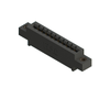 Edgeboard Connectors - 151-887-010-540-607-ND - DigiKey