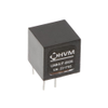 DC DC Converters - 2244-UMHVP-0505-ND - DigiKey