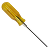 Screw and Nut Drivers - LN23V-ND - DigiKey