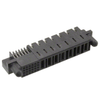 Specialized - A109407-ND - DigiKey