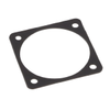 Circular Connector Accessories - 623-M85049/130-23V-ND - DigiKey