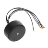 RF Antennas - 2958-YEMN017AA-ND - DigiKey