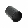 Heat Shrink Boots, Caps - A120835-ND - DigiKey