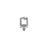 Cable Supports and Fasteners -- 145-22LGWH4500360-ND - Image
