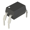 Triac, SCR Output Optoisolators - 732-14230224110-ND - DigiKey