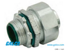 KNKR Conduit & Cable Connectors - LTQ50-ICKON - Galco Industrial Electronics