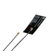 RF Antennas - 5448-TBF-V035MP3B-W012-ND - DigiKey