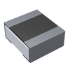 Chip Resistor - Surface Mount -- 118-CR0402-FX-1000GPFTR-ND - Image